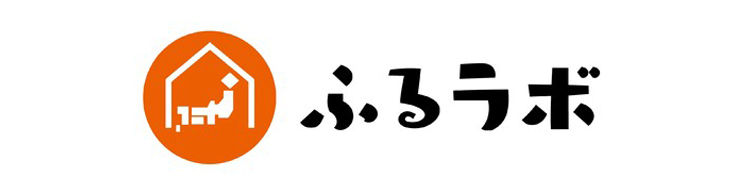 朝日ふるさと納税