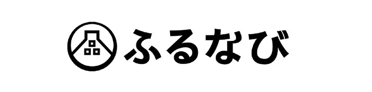 ふるなび