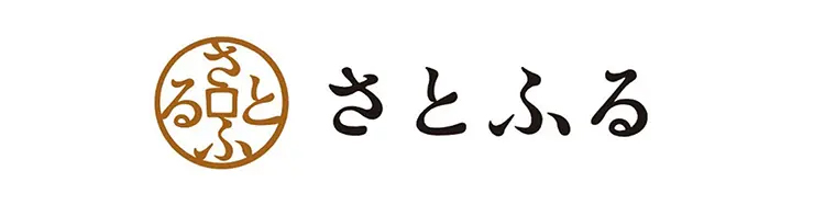 さとふる