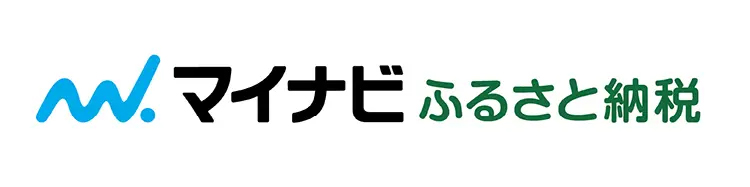 マイナビふるさと納税