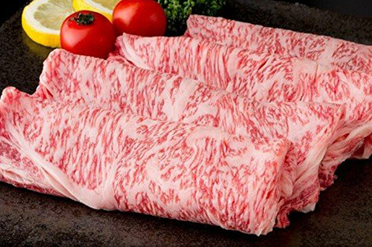 f-18】肉の定期便 佐賀牛を隔月偶数月に６回お届け ¥100,000 - 多久市ふるさと納税応援サイト