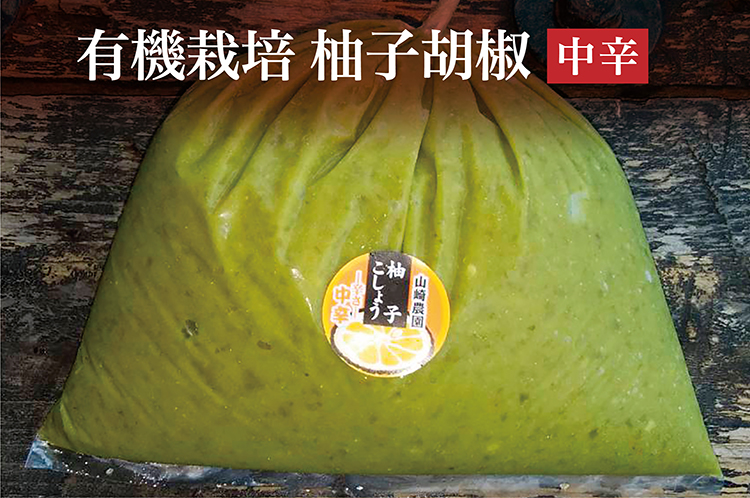 不適合写真加工_2202B